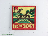 Trenton [ON T03b.1]